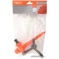 Распылитель Sturm 3015-18-03
