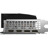 Видеокарта Gigabyte Radeon RX 6900 XT Gaming OC 16GB GDDR6 GV-R69XTGAMING OC-16GD