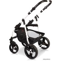 Универсальная коляска Verdi Futuro (2 в 1)