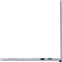 Ноутбук Samsung Galaxy Book Ion 13 NP930XCJ-K01DE