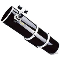 Телескоп Sky-Watcher BK P300 OTAW Dual Speed Focuser