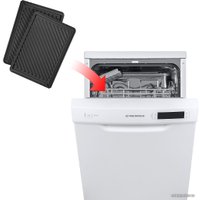 Электрогриль MAUNFELD MGE2000CH в Солигорске