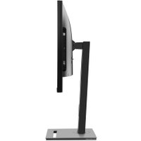 Моноблок Rombica myScreen Helios 23,8 PCAI-0012