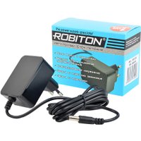 Адаптер питания Robiton IR5-10W