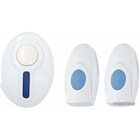 Беспроводной дверной звонок Rexant 73-0040