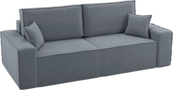 Mio Tesoro Бриз (Velutto 32)