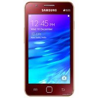Телефон Samsung Z1 (Z130H)