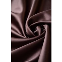 Комплект штор Велес Текстиль Классик 200YJ57-8 (200x255)