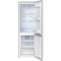 Холодильник BEKO RCNK270K20S