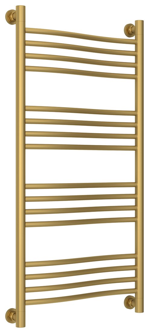 

Полотенцесушитель Сунержа Флюид+ 1000х500 032-0222-1050