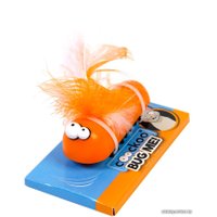 Игрушка для кошек EBI Поймай жука 409/438756