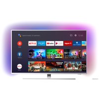 Телевизор Philips 70PUS8506/60