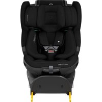 Детское автокресло Maxi-Cosi Emerald 360 Pro (authentic black)