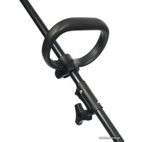 Триммер Maxcut MCE 116