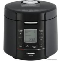 Мультиварка Panasonic SR-TMZ540