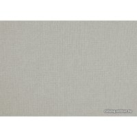 Кровать Сонум Valencia 160x200 (кашемир латте)