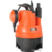 Дренажный насос Patriot F350