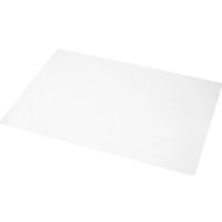 Пленка для ламинирования Silwerhof Daily 80 мкм A3 глянцевая 426x303 мм (100 шт)