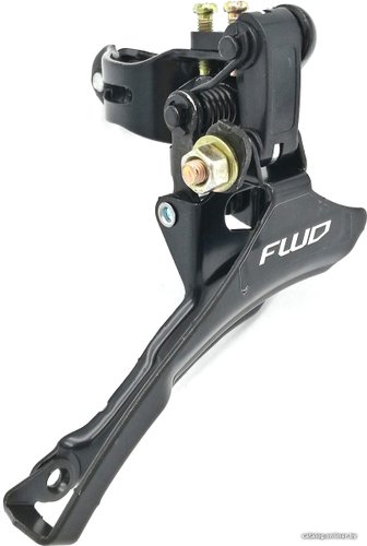 Sunrun FD-QD-33 (31.8)