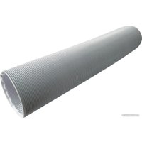 Шланг  Belmash (Белмаш) соединительный 2м HO.000.032