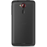 Телефон Acer Liquid Z4 Duo Z160