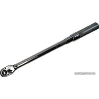 Динамометрический ключ AE&T 3/8" 10-110 Нм TA-B0110-38