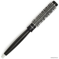 Термобрашинг Termix Professional D43