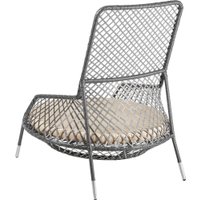 Кресло Sundays Bounty KM230812-9R