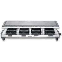 Раклетница Severin RG 2374