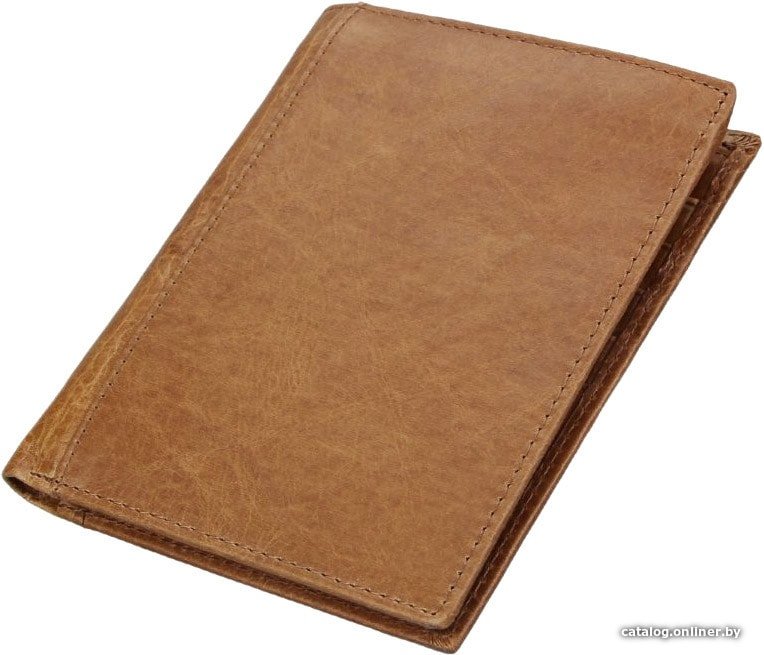 Кошелек EZcase Kirik (песочный)