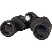 Бинокль Levenhuk Atom 8x40 67680