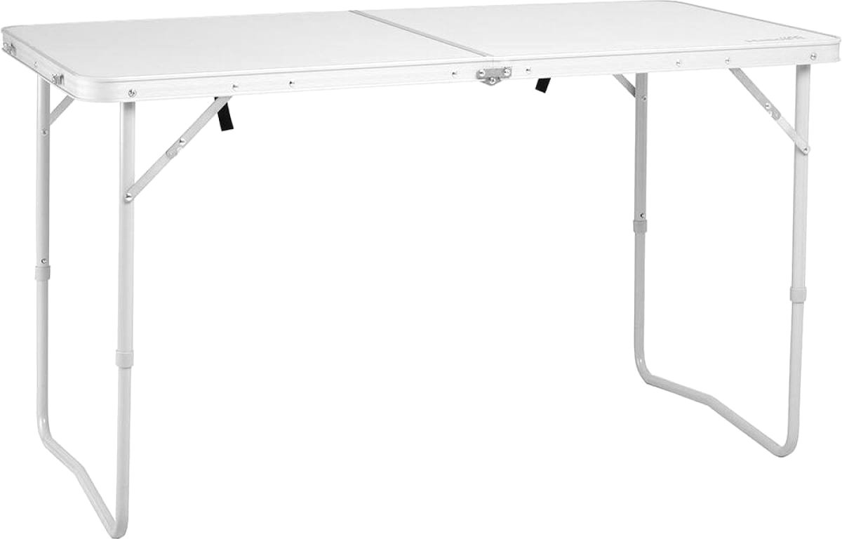 

Стол Helios T-21407/1-S-1