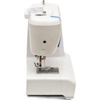 Компьютерная швейная машина Minerva DecorExpert