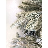 Елка GreenTerra Онтарио (2.1м)