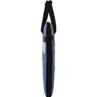 Портплед Polar П7125п (джинсовый)