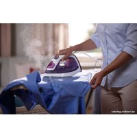 Утюг Philips GC2982/30