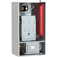 Отопительный котел Лемакс Prime-V24