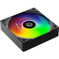Кулер для процессора ID-Cooling SE-903-XT V2 ARGB