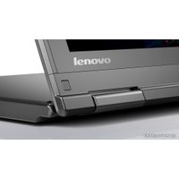 Ноутбук Lenovo ThinkPad Yoga 12 (20DL003FRT)