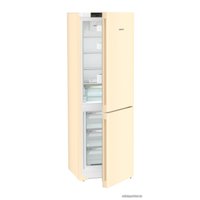 Холодильник Liebherr CNbef 5203 Pure