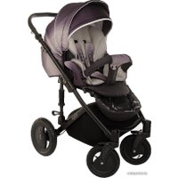 Универсальная коляска Tutis Zippy PIA (3 в 1)