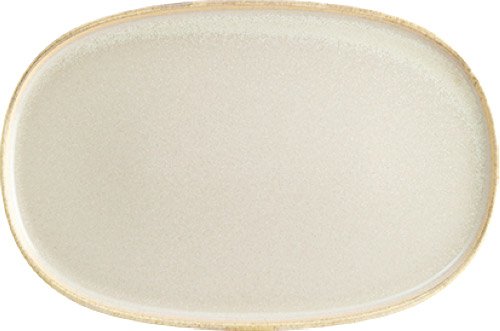 

Тарелка обеденная Bonna Sand Hygge SANHYG34OV
