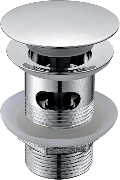 

Донный клапан Wasserkraft A024