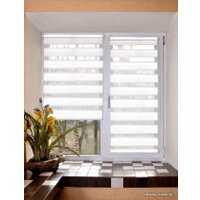 Шторы день-ночь Lm Decor Грация ДН LB 10-01 200x185