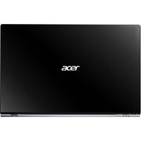 Ноутбук Acer Aspire V3-731-20204G50Makk (NX.M31EU.009)