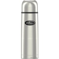 Термос БИОСТАЛЬ NB-750-2 (нержавеющая сталь)