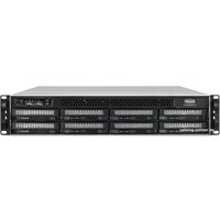 Сетевой накопитель TerraMaster U8-522-9400