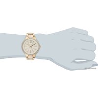 Наручные часы Anne Klein 1412IVGB