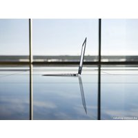 Ноутбук ASUS Zenbook UX31E-RY009V