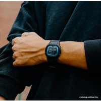 Наручные часы Casio G-Shock GW-B5600-2E